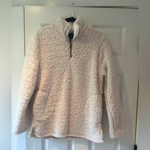 Love Tree  Super Comfortable Fleece Size Large